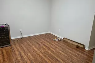 1311 Antoine Dr, Houston, TX 77055 - Photo 12