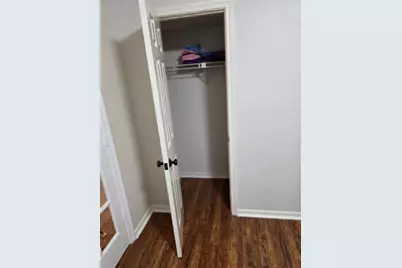 1311 Antoine Drive #248, Houston, TX 77055 - Photo 14