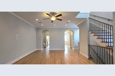 1117 Bonner Street, Houston, TX 77007 - Photo 12