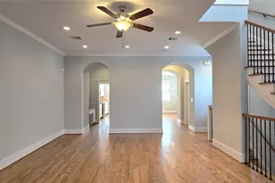 1117 Bonner St, Houston, TX 77007 - Photo 12