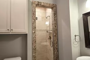 1117 Bonner St, Houston, TX 77007 - Photo 8