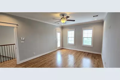1117 Bonner Street, Houston, TX 77007 - Photo 38