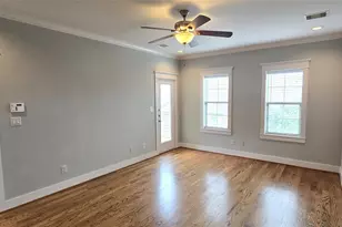 1117 Bonner St, Houston, TX 77007 - Photo 38