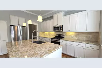 1117 Bonner Street, Houston, TX 77007 - Photo 18