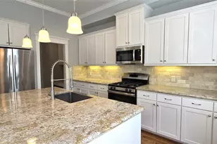 1117 Bonner St, Houston, TX 77007 - Photo 18
