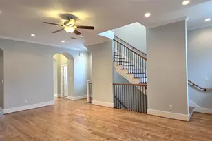 1117 Bonner St, Houston, TX 77007 - Photo 10