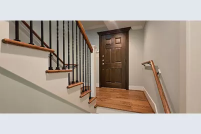 1117 Bonner Street, Houston, TX 77007 - Photo 4