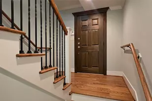 1117 Bonner St, Houston, TX 77007 - Photo 4
