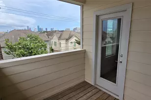 1117 Bonner St, Houston, TX 77007 - Photo 40
