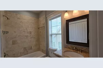 1117 Bonner Street, Houston, TX 77007 - Photo 26