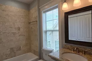 1117 Bonner St, Houston, TX 77007 - Photo 26