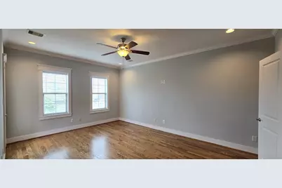 1117 Bonner Street, Houston, TX 77007 - Photo 30