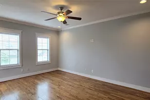 1117 Bonner St, Houston, TX 77007 - Photo 30