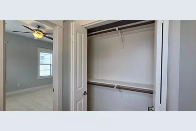1117 Bonner Street, Houston, TX 77007 - Photo 28