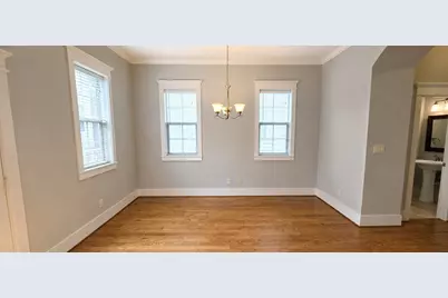 1117 Bonner Street, Houston, TX 77007 - Photo 14
