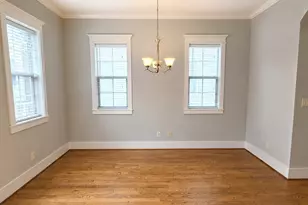 1117 Bonner St, Houston, TX 77007 - Photo 14