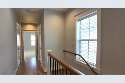 1117 Bonner Street, Houston, TX 77007 - Photo 22