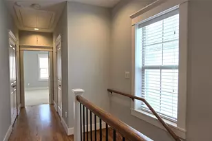 1117 Bonner St, Houston, TX 77007 - Photo 22