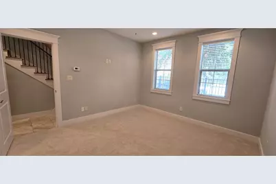 1117 Bonner Street, Houston, TX 77007 - Photo 6