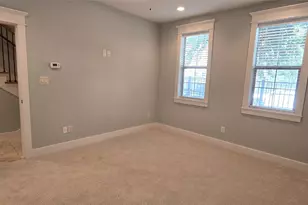 1117 Bonner St, Houston, TX 77007 - Photo 6