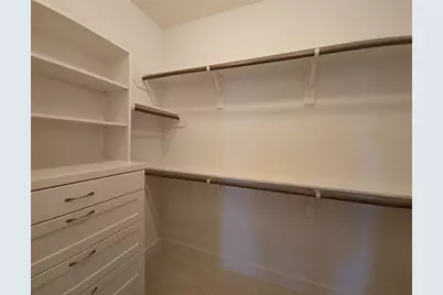 1117 Bonner Street, Houston, TX 77007 - Photo 34