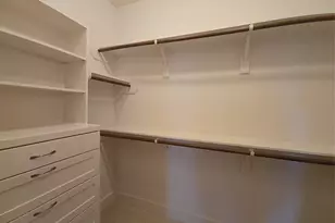 1117 Bonner St, Houston, TX 77007 - Photo 34