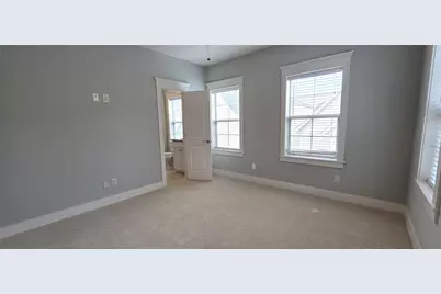 1117 Bonner Street, Houston, TX 77007 - Photo 24