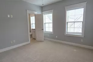 1117 Bonner St, Houston, TX 77007 - Photo 24