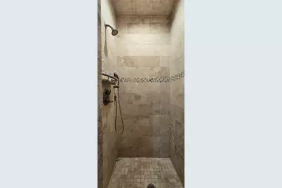 1117 Bonner Street, Houston, TX 77007 - Photo 36