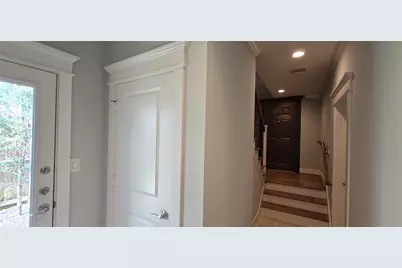 1117 Bonner Street, Houston, TX 77007 - Photo 42