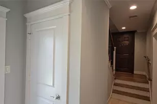 1117 Bonner St, Houston, TX 77007 - Photo 42