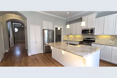 1117 Bonner Street, Houston, TX 77007 - Photo 16