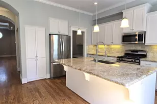 1117 Bonner St, Houston, TX 77007 - Photo 16