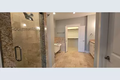 1117 Bonner Street, Houston, TX 77007 - Photo 32