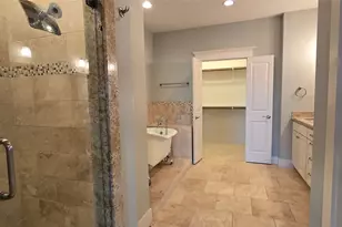 1117 Bonner St, Houston, TX 77007 - Photo 32