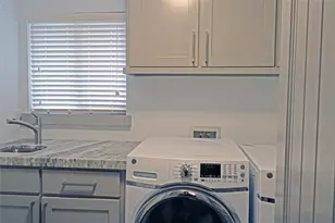 5527 Valkeith Dr, Houston, TX 77096 - Photo 24