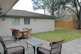 5527 Valkeith Dr, Houston, TX 77096 - Photo 26