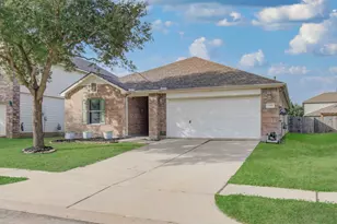 21418 Vineyard Haven Ct, Katy, TX 77449 - Photo 2