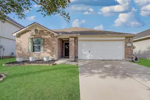 21418 Vineyard Haven Ct, Katy, TX 77449 - Photo 4