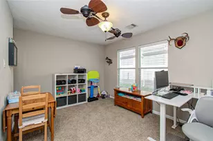 21418 Vineyard Haven Ct, Katy, TX 77449 - Photo 6