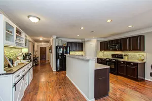 21418 Vineyard Haven Ct, Katy, TX 77449 - Photo 14