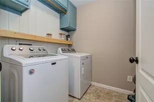 21418 Vineyard Haven Ct, Katy, TX 77449 - Photo 34