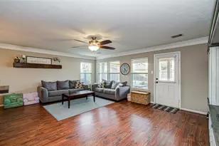 21418 Vineyard Haven Ct, Katy, TX 77449 - Photo 18