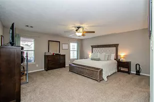 21418 Vineyard Haven Ct, Katy, TX 77449 - Photo 22