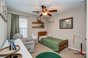 21418 Vineyard Haven Ct, Katy, TX 77449 - Photo 32