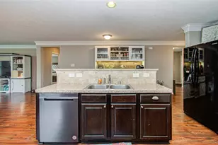 21418 Vineyard Haven Ct, Katy, TX 77449 - Photo 10