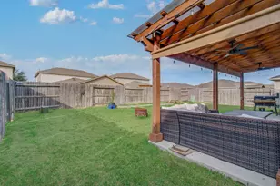 21418 Vineyard Haven Ct, Katy, TX 77449 - Photo 36