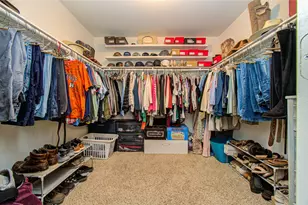 21418 Vineyard Haven Ct, Katy, TX 77449 - Photo 28