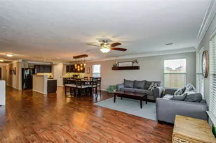 21418 Vineyard Haven Ct, Katy, TX 77449 - Photo 20