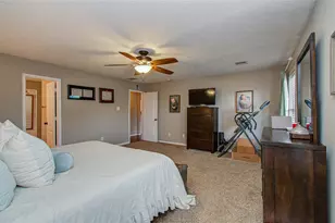 21418 Vineyard Haven Ct, Katy, TX 77449 - Photo 24